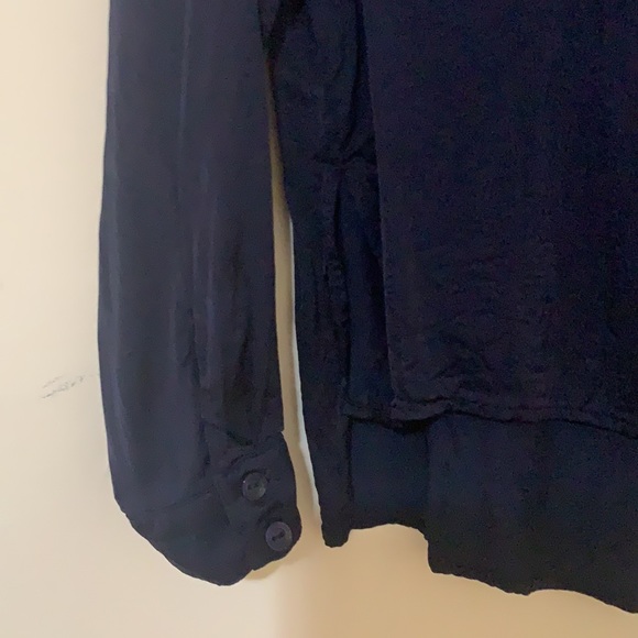 Young fabulous & broke top - Picture 6 of 12